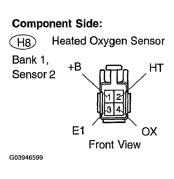 G03946599