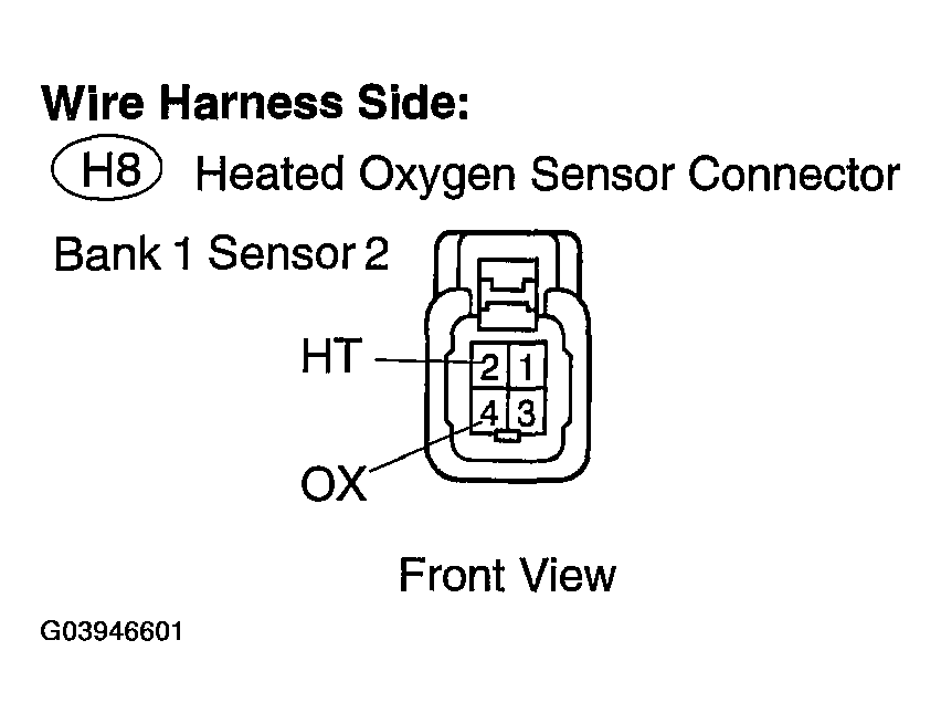 G03946601