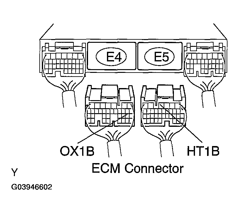 G03946602