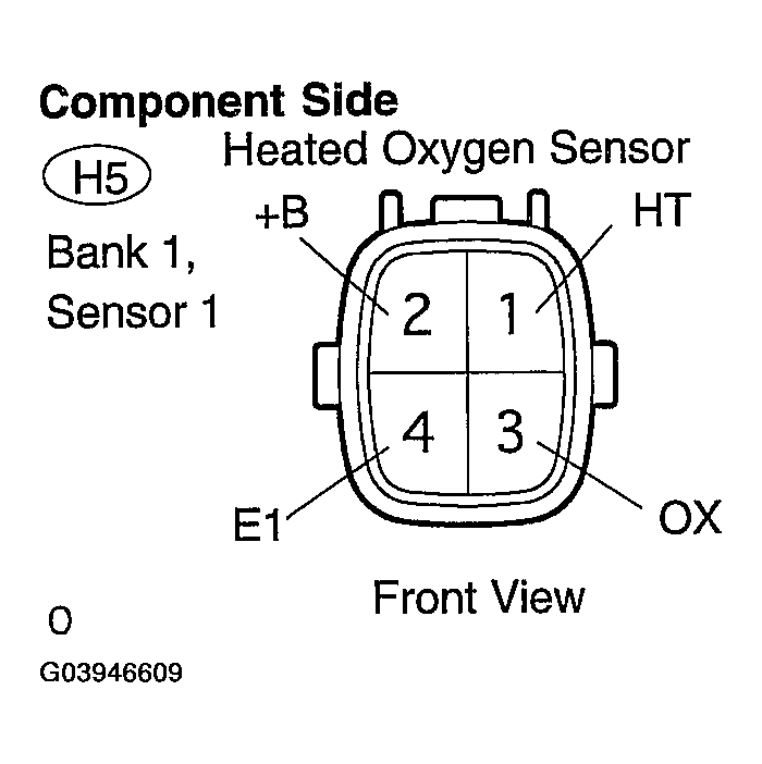 G03946609