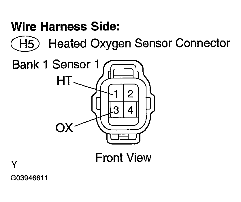 G03946611
