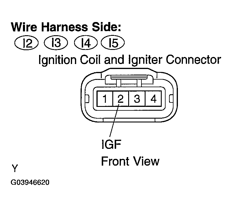 G03946620