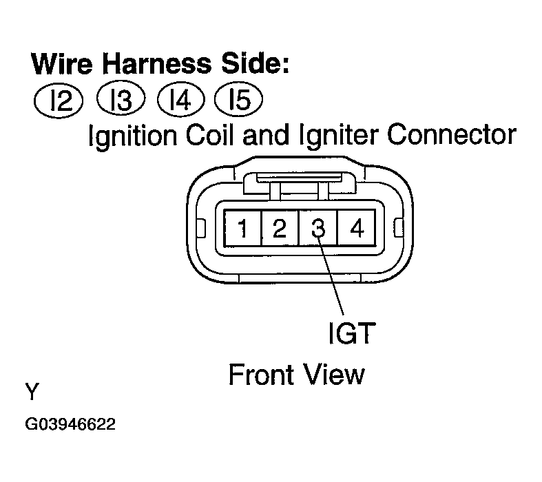 G03946622