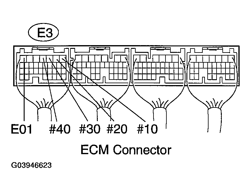 G03946623