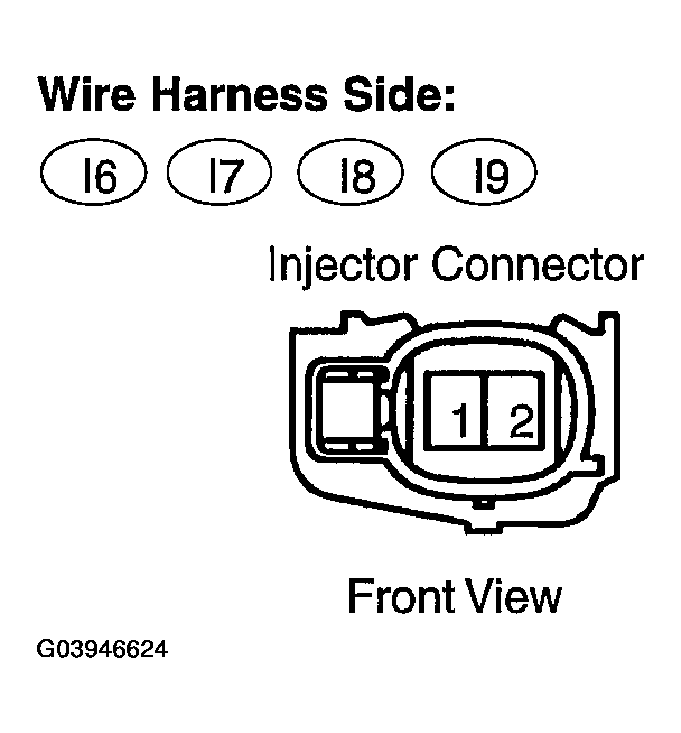 G03946624