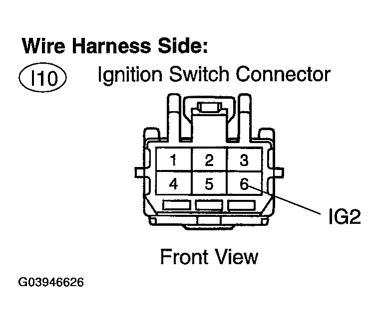 G03946626