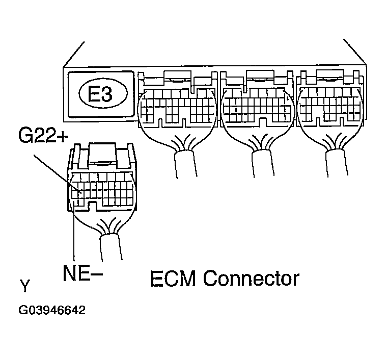 G03946642