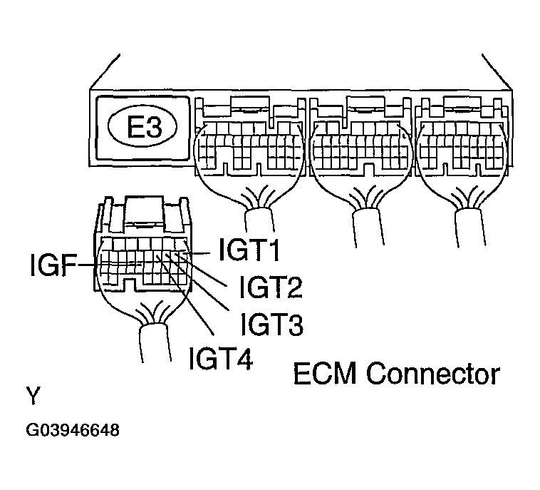 G03946648