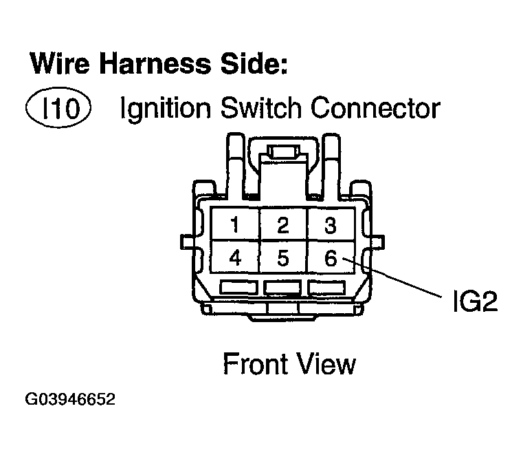 G03946652
