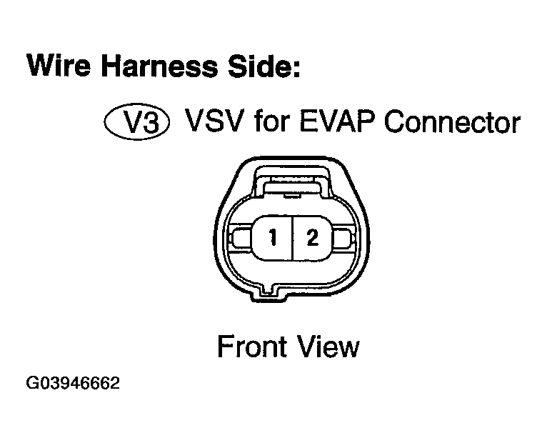 G03946662