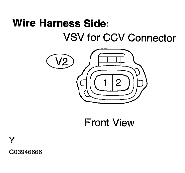 G03946666