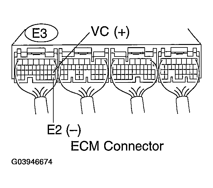 G03946674