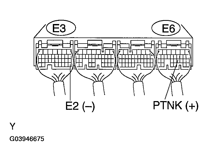G03946675