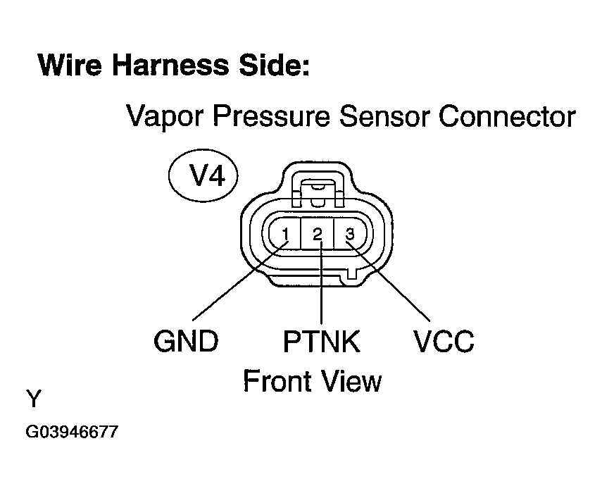 G03946677