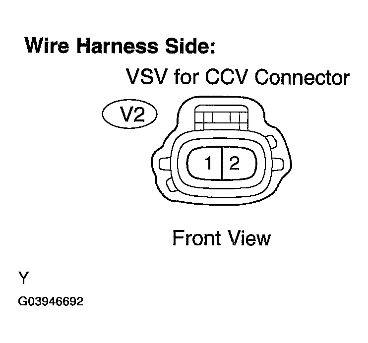 G03946692