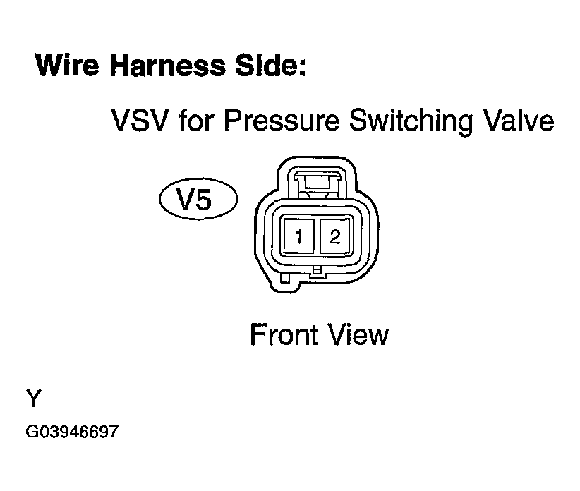 G03946697