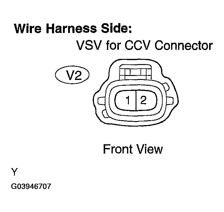 G03946707