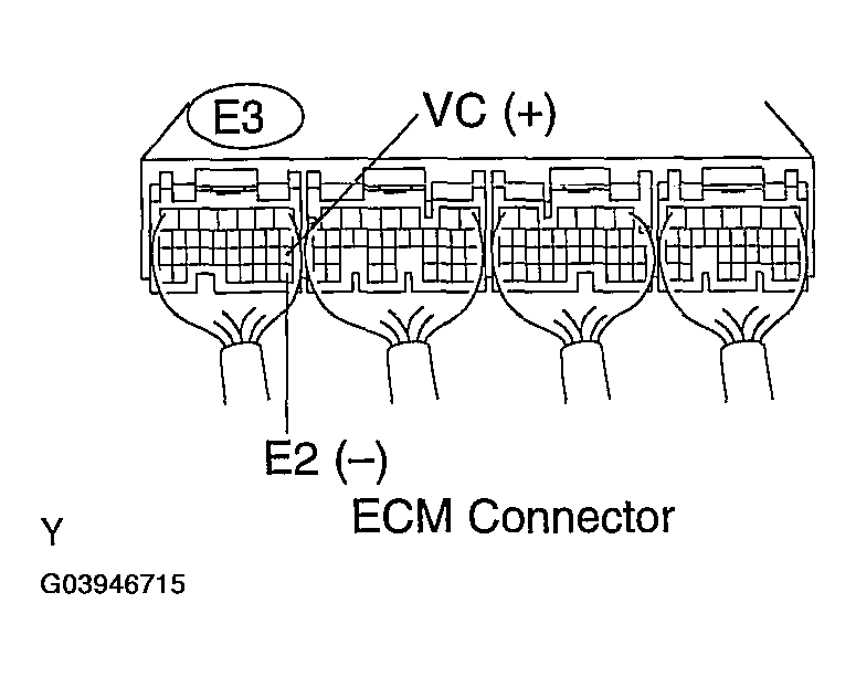 G03946715