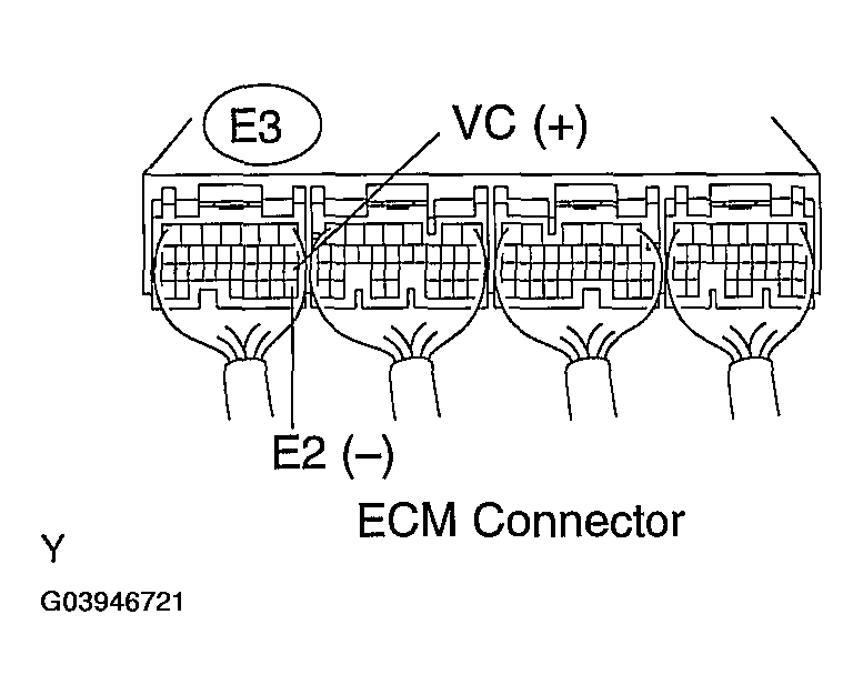 G03946721