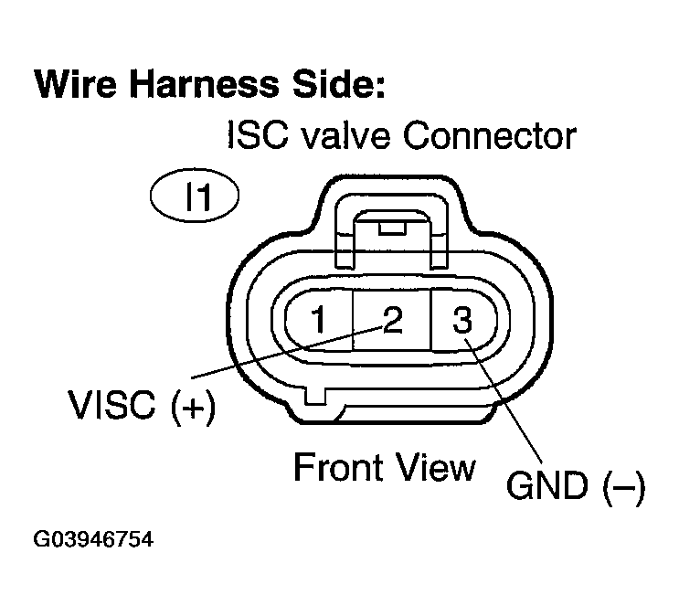 G03946754