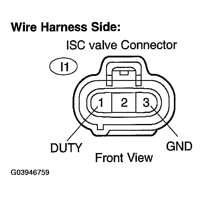 G03946759