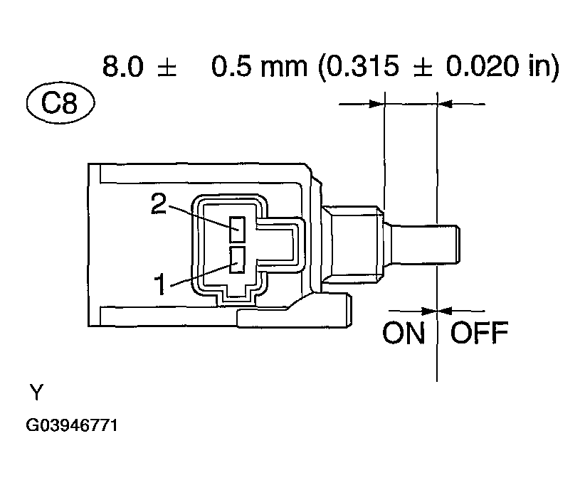 G03946771