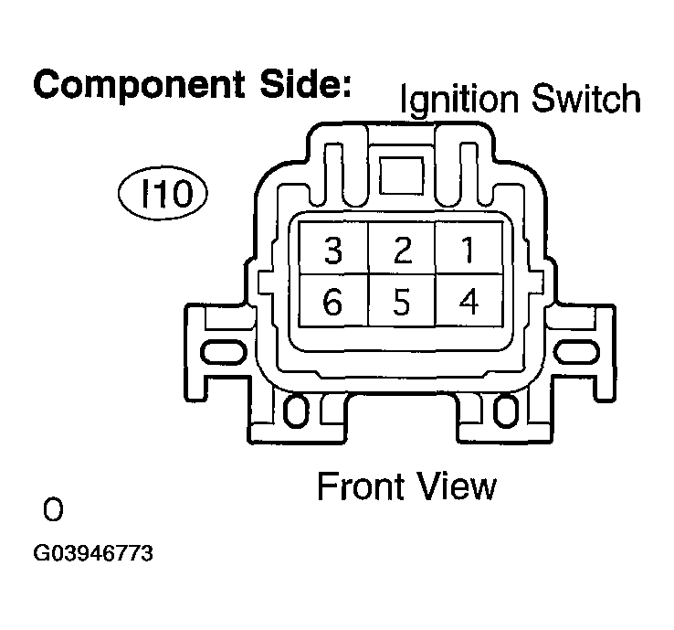 G03946773