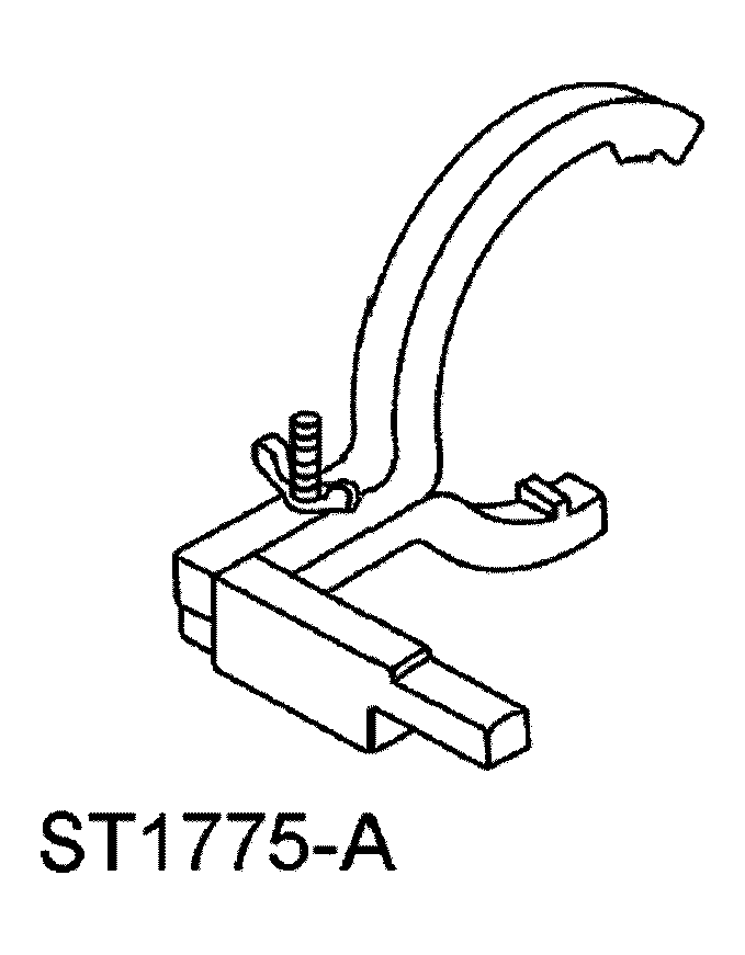 G03946892