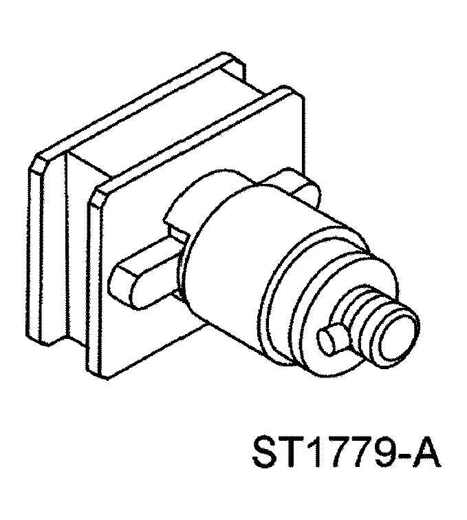 G03946894