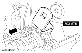 G03946901