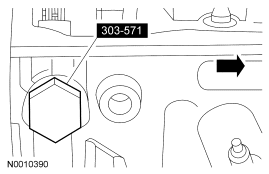 G03946905
