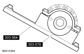 G03946909