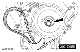 G03946937