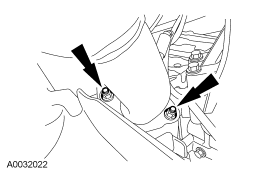 G03946966
