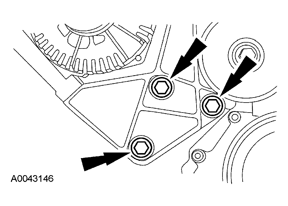 G03947001