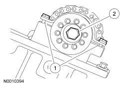 G03947018