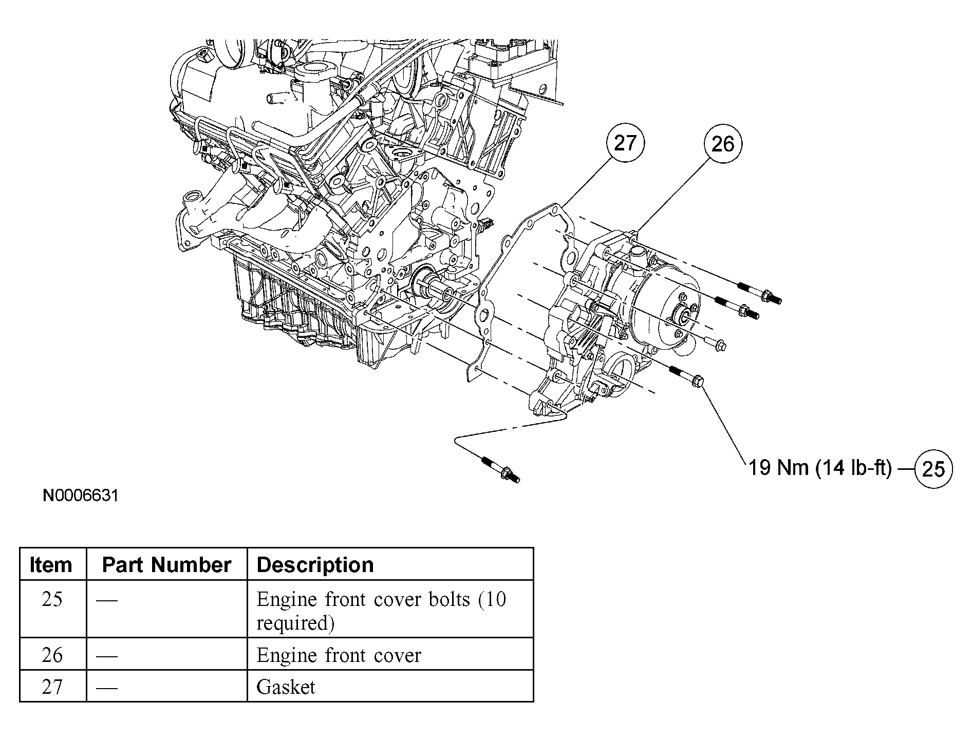 G03947023