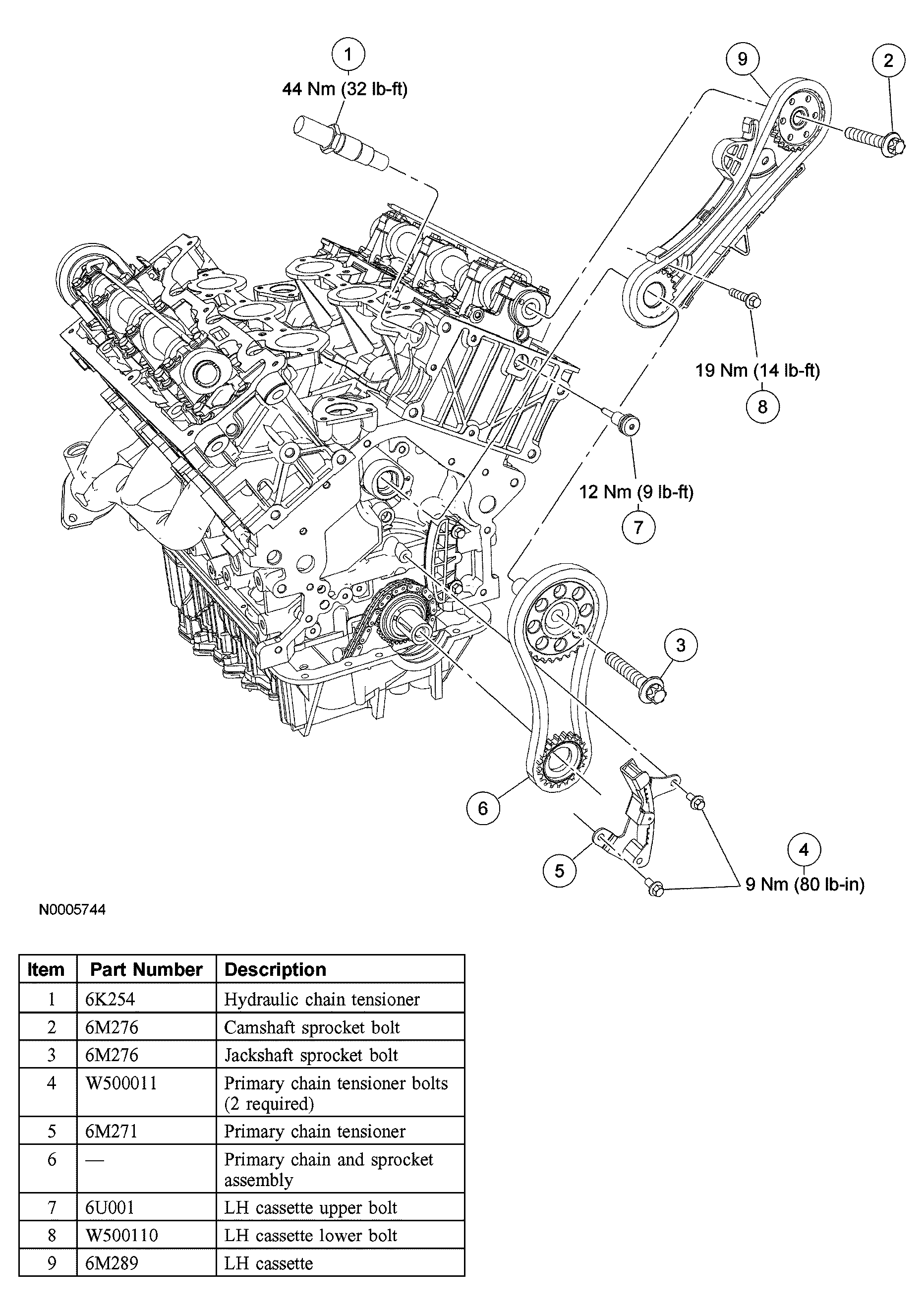 G03947029