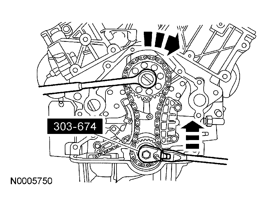 G03947041