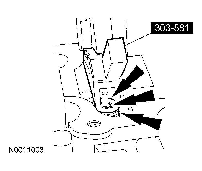 G03947067