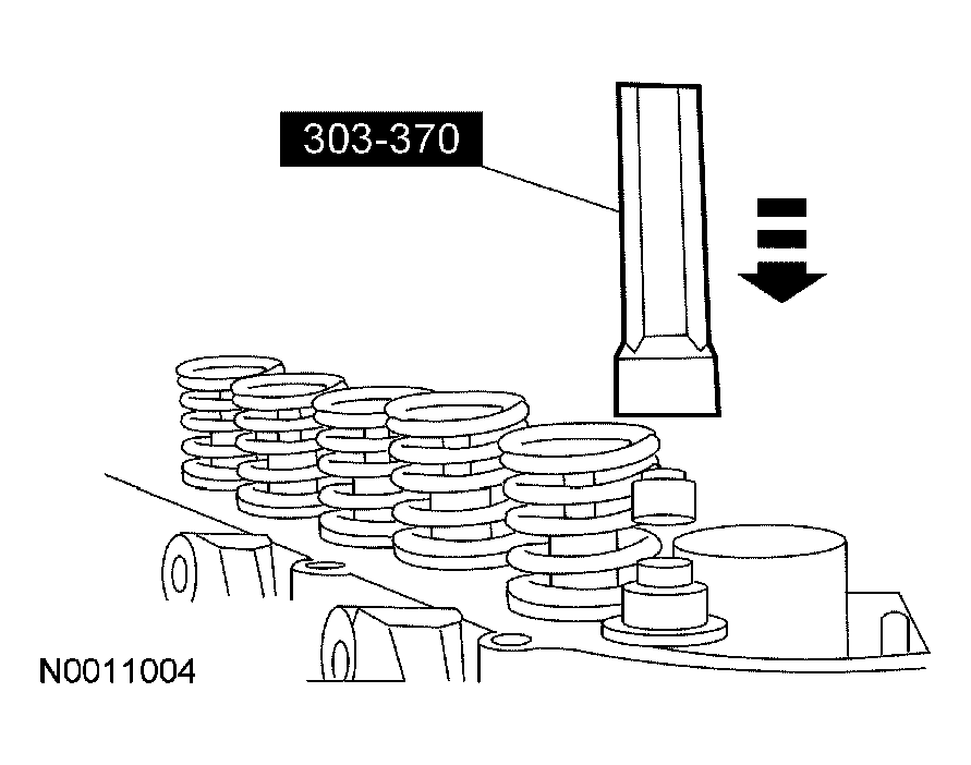 G03947069