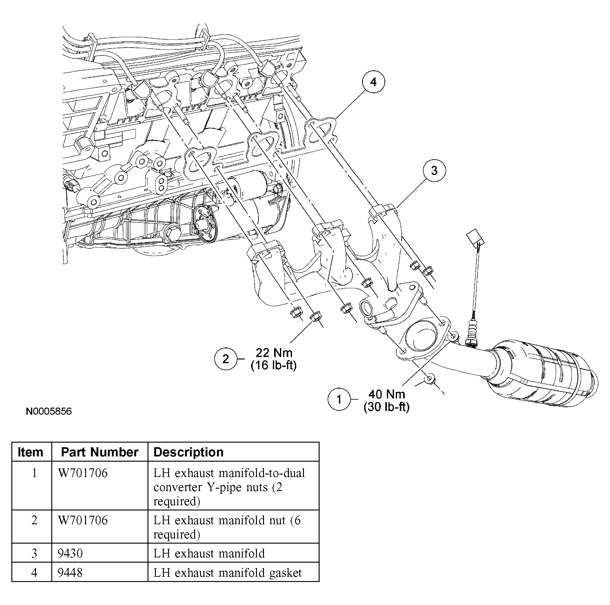 G03947070