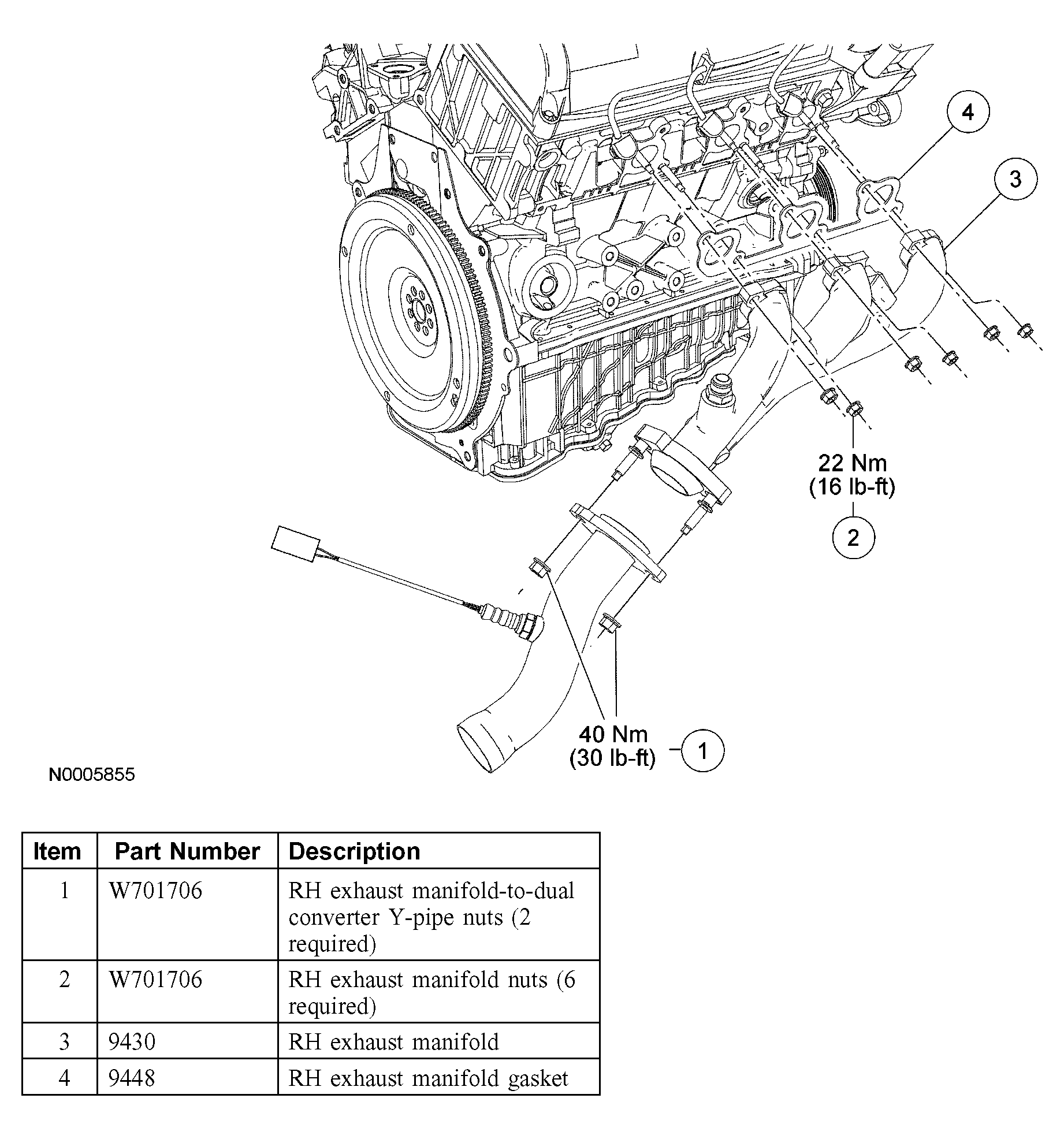 G03947071