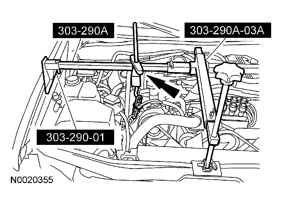 G03947081