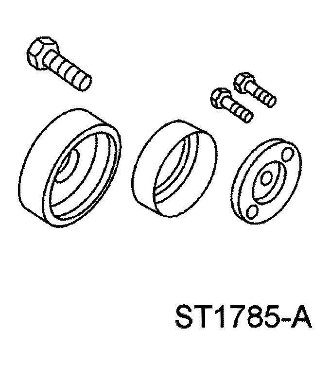G03947104