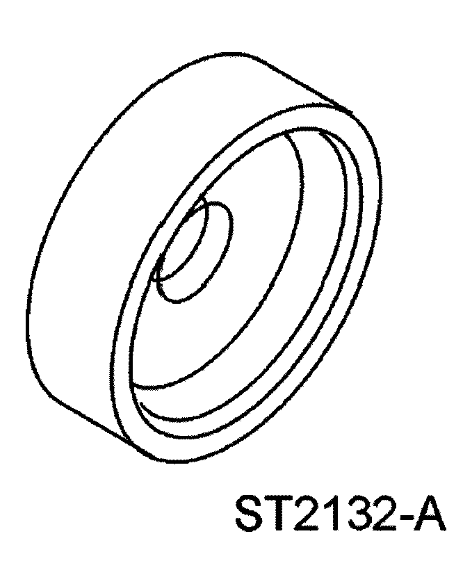 G03947105