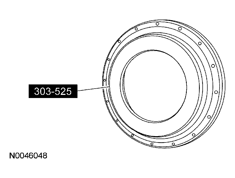 G03947108
