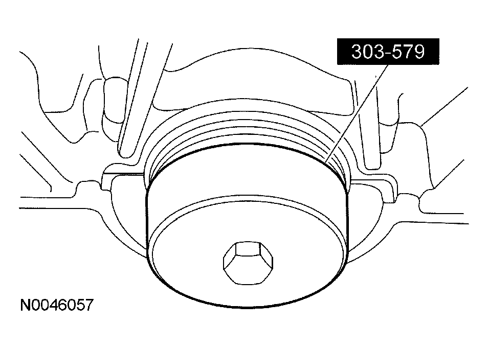 G03947111