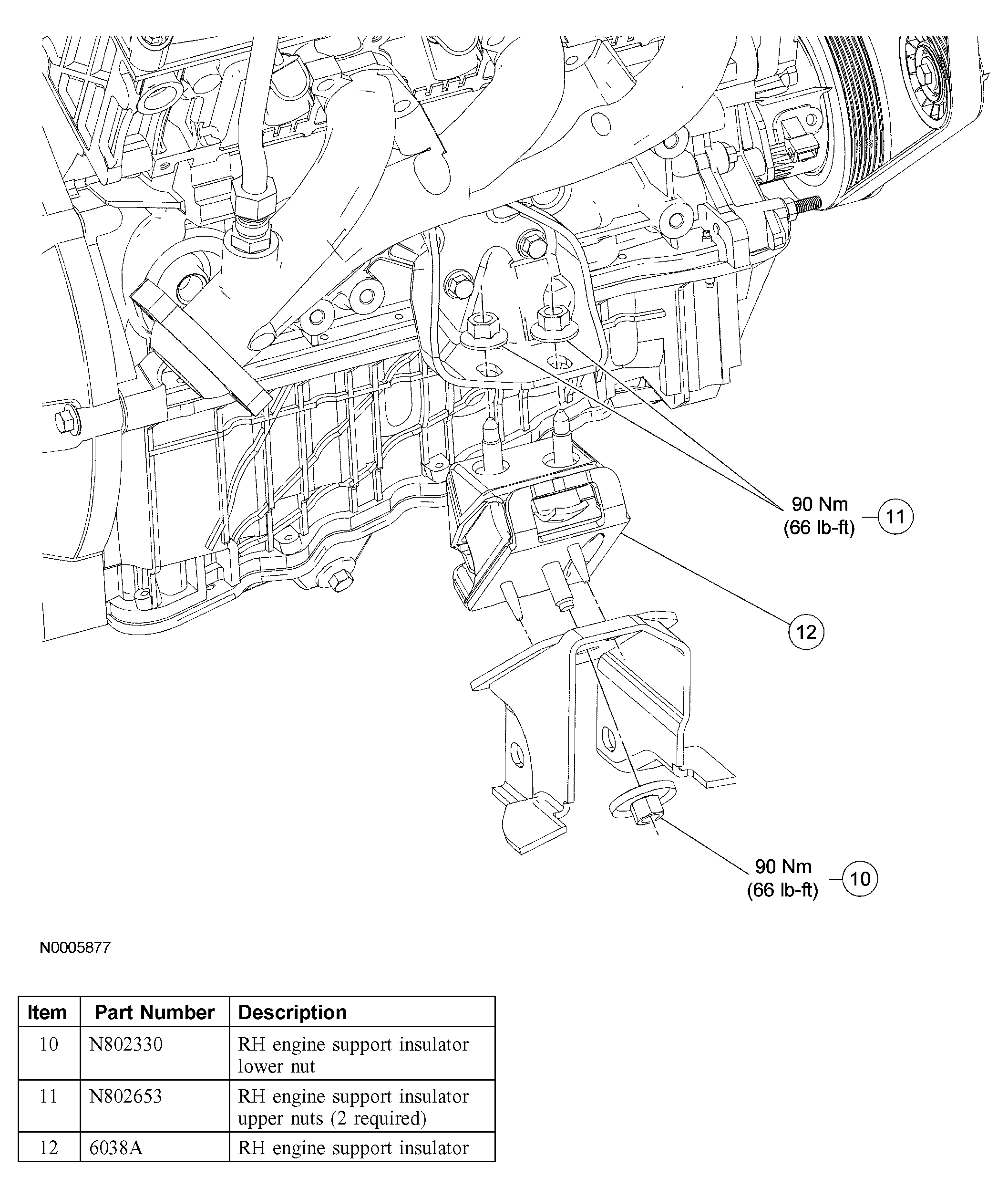 G03947118
