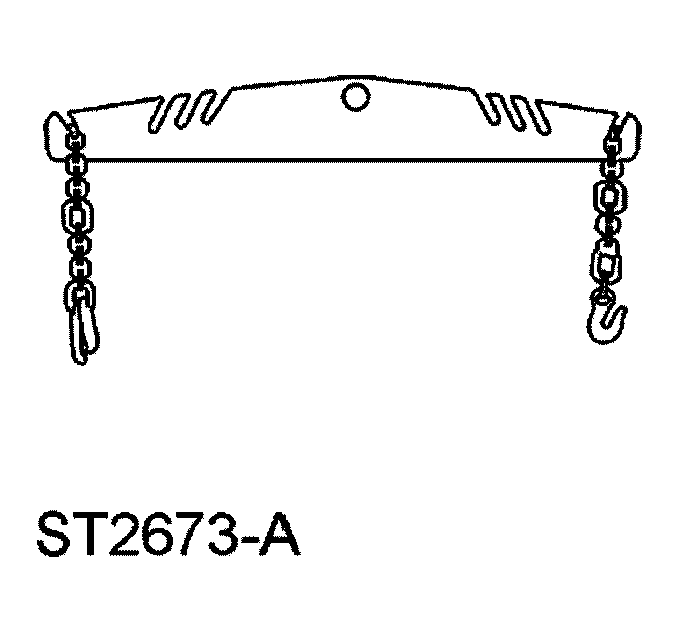 G03947125